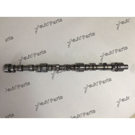 New Camshaft 32B05-00101 For Mitsubishi S6S F18B F18C For Caterpillar TCM Forklift