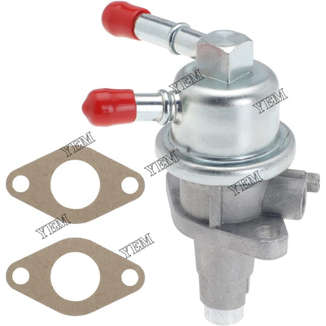 Fuel Pump For Kubota L2800 L2900 L3000 L3130 L3240 L3300 L35TL L39 L45 L3010