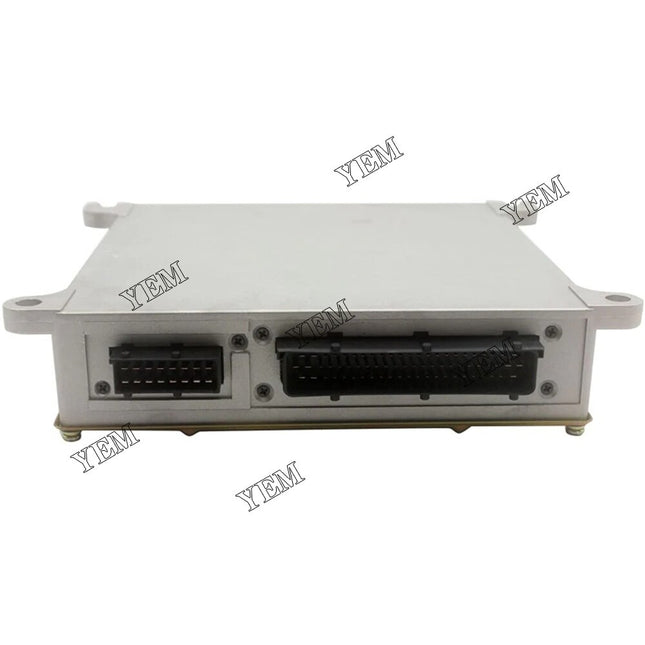 VOE14514090 14514090 VECU Controller For Volvo EC160B EC160BLC with Program