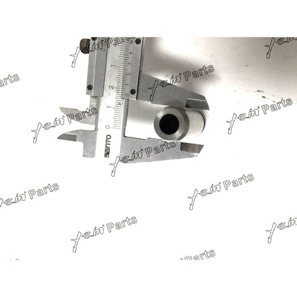 Valve Guide Sets For Kubota ZB600 (x4 PCS) Engine Parts