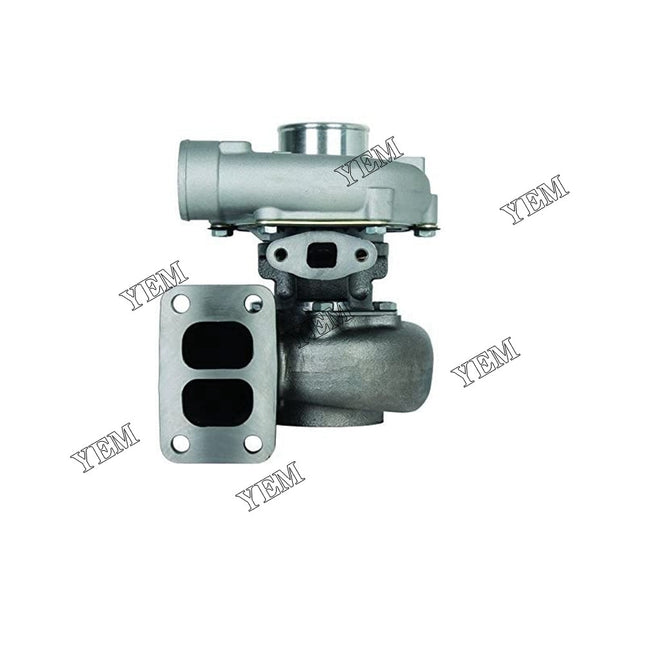 Turbo TA3107 Turbocharger 2674A397 465778-5017S For Perkins TA236 CA4236 C4.236