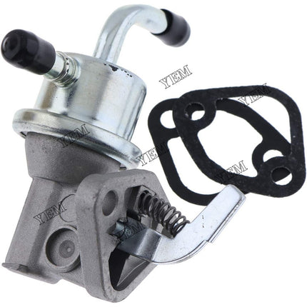 16271-52030 Fuel Pump 16271-52032 For Kubota D1105 V1505 Engine F2400 FZ2100