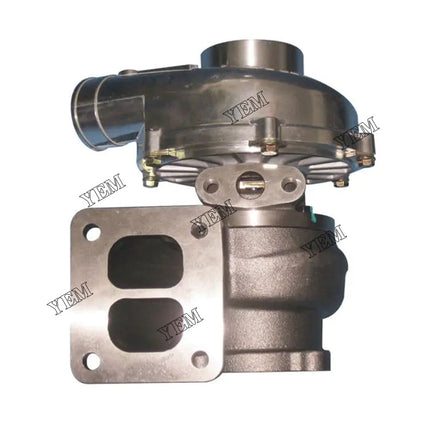 RHE61 Turbocharger 114400-3320 For Isuzu 6BG1T HITACHI EX200-5 EX200LC JCB