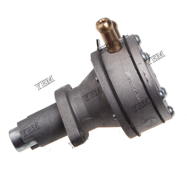 6598121 Fuel Pump For Bobcat 220 443 543 553 643 645 743 1600 Skid Steer Loader