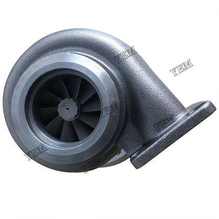 Turbocharger 471049-9001 RE508971 For JOHN DEERE 4045T Engine Industrial Gen