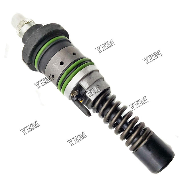 Genuine Original 02111335 Unit Injection Pump 0414401102 For Deutz BF6M1013