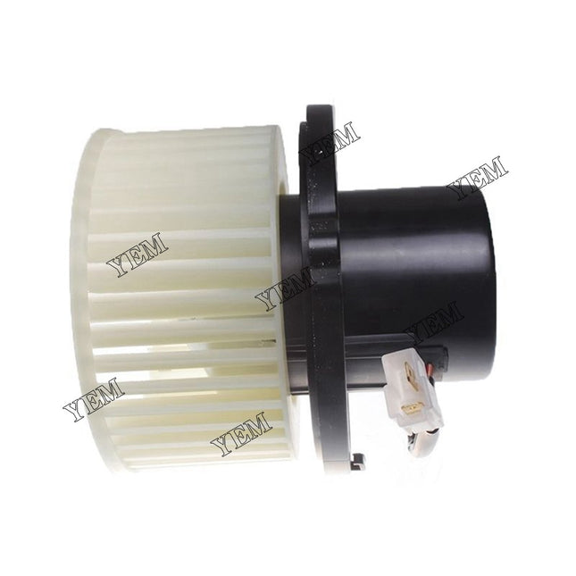 Blower Motor 11N6-90700 For Hyundai R140LC-7 R210LC-7 R110-7 Heater Fan Motor