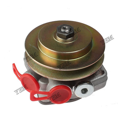 Fuel Transfer Pump For Deutz BF6M1013 BF4M1013 BF6M1012 BF4M1012 02112671