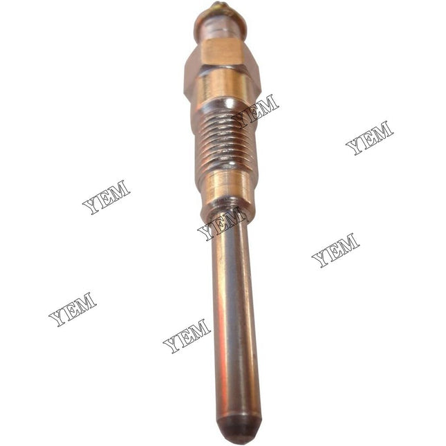 Glow Plug For Kubota M6800 M6800DT M6800S M8200 M8200C M8200HDC M9000 M9000-DT
