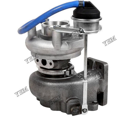 Turbo Turbocharger For KUBOTA V3300-T V3300T