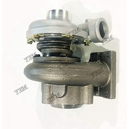 Turbocharger Turbo 148-7183 Fits For Caterpillar Engine CAT 3054 3054B 3054C