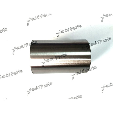 3 Pieces STD Cylinder Liners Fit For Kubota D902