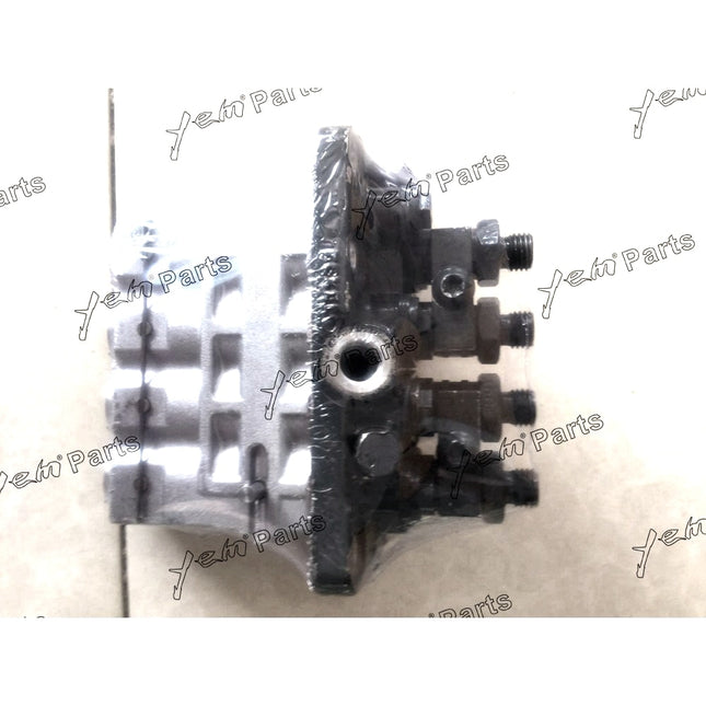 Fuel Injection Pump 1G787-51012 For Kubota 4 Cylinders V2403