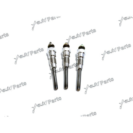 Glow Plug For Kubota D905 Engine Parts