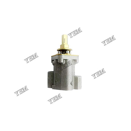 Pilot Control Valve 9156582EX For John Deere 230LC 230LCR 330LCR Excavator