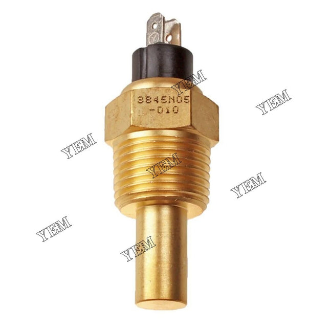 3967250 C3967250 Water Temperature Sensor For Cummins Engine