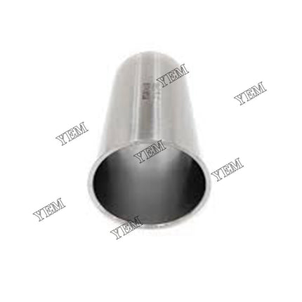 6 PCS Cylinder Liner C3904166 For Cummins 6B 6Bta 5.9 Cylinder RePair Sleeve