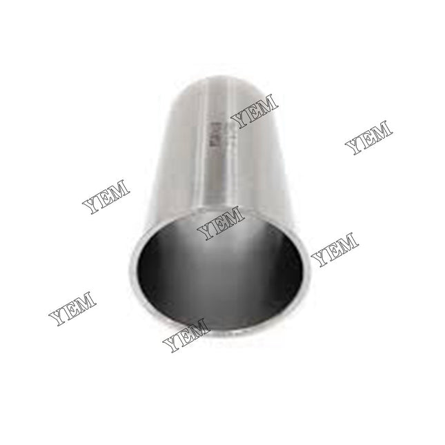 6 PCS Cylinder Liner C3904166 For Cummins 6B 6Bta 5.9 Cylinder RePair Sleeve