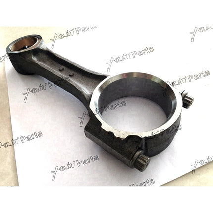 For Isuzu 05-07 5.2L 4HK1 Connect Rod For Chevrolet GMC 99-04 4.8L 4HE1