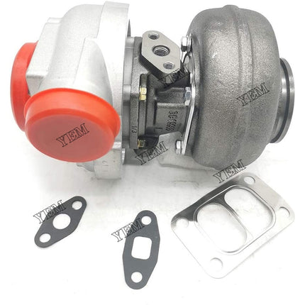 For Cummins Engine 4BT3.9 Turbo H1C Turbocharger 3522900 3520030 171270