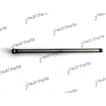 4 Pairs Push Rods For Yanmar 4TNV88 Engine