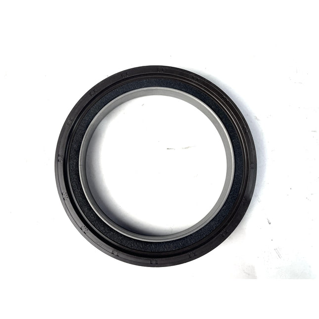 Crankshaft Front & Rear Oil Seal For ISUZU 4HG1 Engine