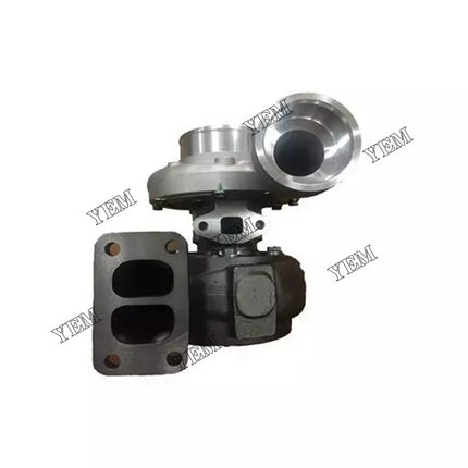 turbocharger 20500295 For VOLVO D7D EC240B, EC290B, G700B Excavator