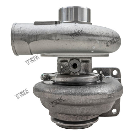 Turbo 10R7604 For Caterpillar 939, 939C, D5C PAT, D5C PATLGP, 3, D3G, D4G, D5C