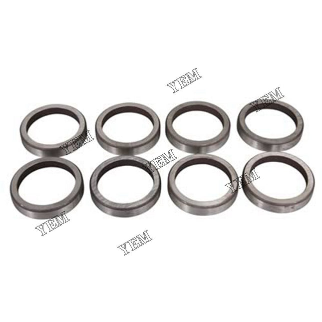 Overhaul Rebuild Kit For Toyota 14B 14BT Engine DYNA PlatForm