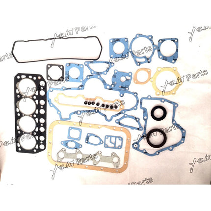 Head Gasket For Mitsubishi K4F, MM430-980, MM436-941, HG-K4F Engine Parts
