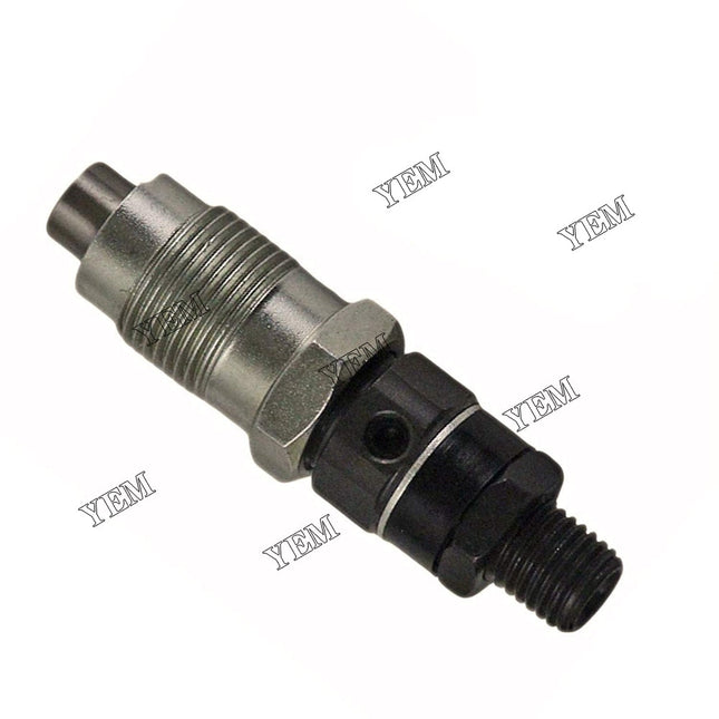 Fuel Injector 16454-53905 For Kubota V2203-M-E3B V2403-M-E2B V2203-E2B V2203-B