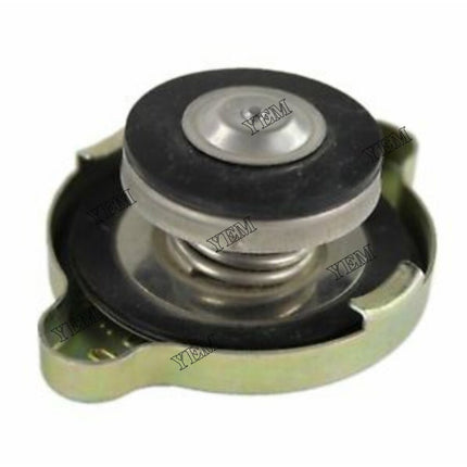 For Bobcat MT50 453 553 773 853 963 MT55 MT85 S130 Radiator Cap 6646678