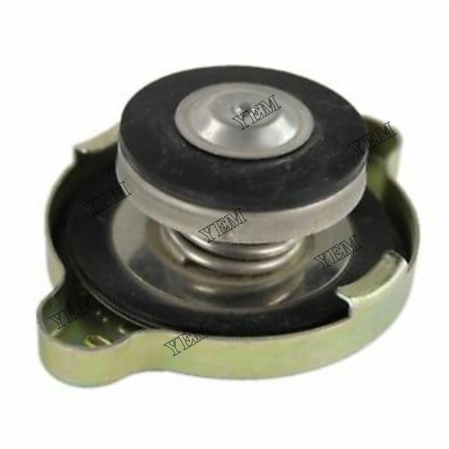 For Bobcat MT50 453 553 773 853 963 MT55 MT85 S130 Radiator Cap 6646678