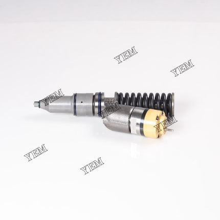 For Caterpillar Engine C15 C16 3406E Fuel Injector 10R-1273 10R-8501