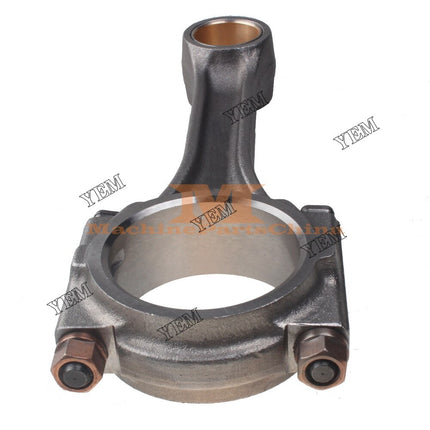 Connecting Rod 8-97310351-0 For Isuzu 3LD1 For Hitachi EX29 EX30 EX32 EX35 EX36