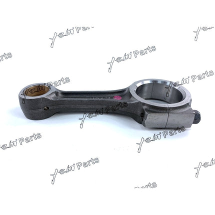 For Yanmar 4TNV88 1Pc Connecting Rod 425-34698