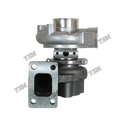 Turbocharger Turbo 49189-03700 Fits Mitsubishi TD04HL-11T-6 Hyundai D4BB D4DA