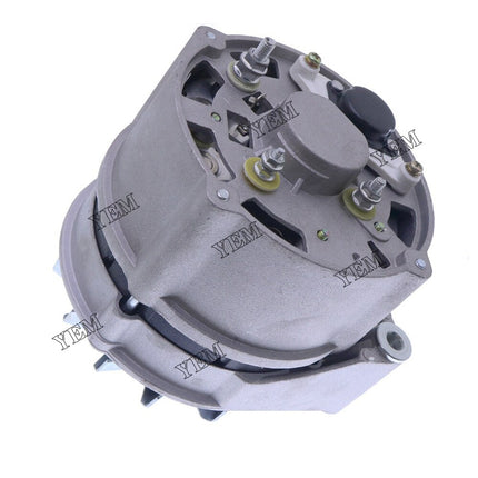 12V 65A Alternator For Volvo 22659322 For Bosch 0120489309 For Deutz 01183852