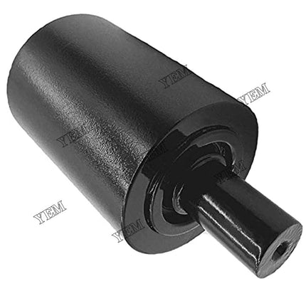 2657675 Top/Upper/Carrier Roller For Caterpillar 304C CR 305 5D 305 5E 305C CR