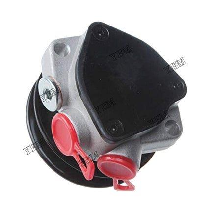 Fuel Transfer Lift Pump 02112673 04503573 For DEUTZ BF4M2012 BF6M2012 BF6M1013
