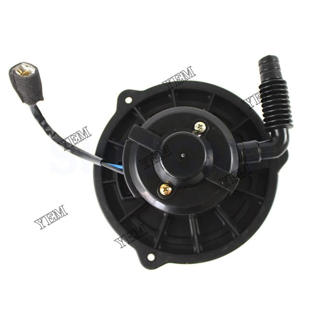 Fan Blower Motor For Hyundai R210LC-7 R200-7 Excavator 24V