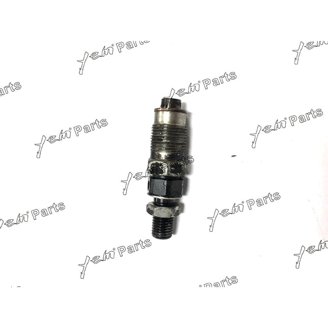 1 PCS Fuel Injector MM43594101 MM435-94101 For Mitsubishi L3E Engine
