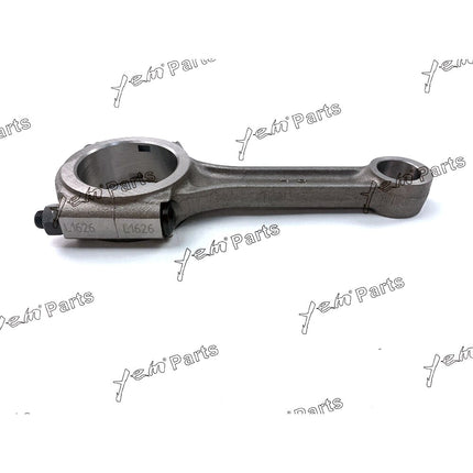 STD Connecting Rod For Mitsubishi S3L S4L 31A19-10024