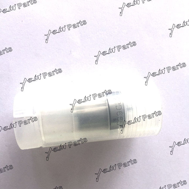 3PCS For Mitsubishi L3E Injector Nozzle 093400-5060 For Peljob EB150 EB12.4 Engine