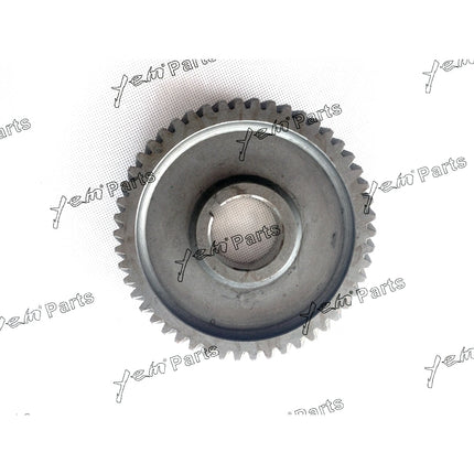 For Cummins 6BT Engine Fuel Pump Gear 3911331