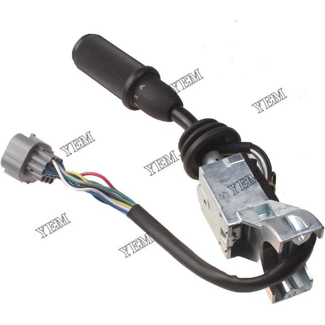Auto Power Shift Column Switch Forward Reverse 701/80299 For JCB Backhoe