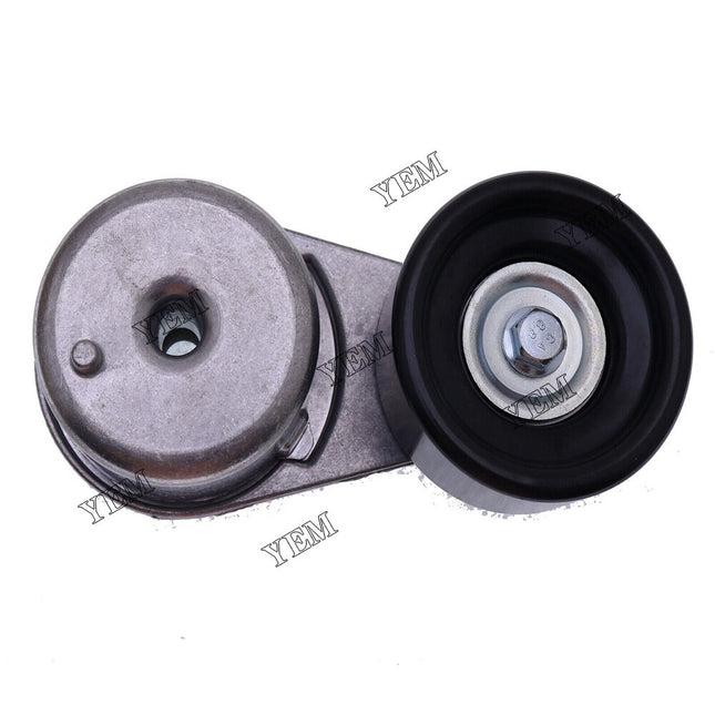 Belt Tensioner Pulley 6689611 For Bobcat Toolcat 5600 5610 Utility 3650