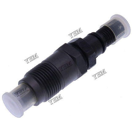 3PK Injector 719255-53100 For Yanmar 3TN66L-UT 3TNE68-DW 3TNE74-GB2 3TNE74-GB2S