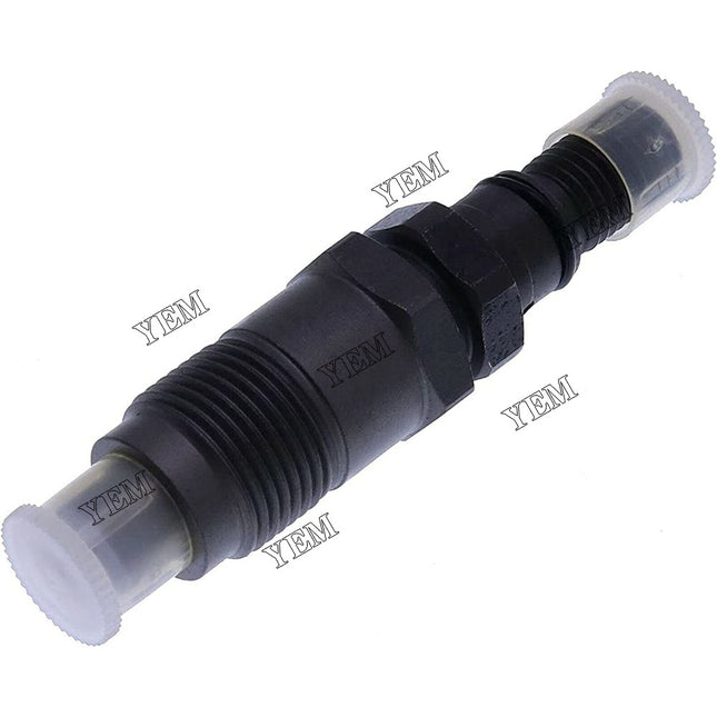 Fuel Injector 719255-53100 For Yanmar 3TNE68-UMFP 3TNA68L-UWD 3TNE74-MG