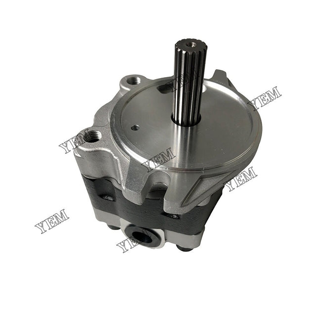KFP2207CLMA11718 PSVD2-17E Hydraulic Pump For Yanmar VIO45 Excavator